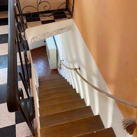 House Old Town 50m From Beach&shop * Menton